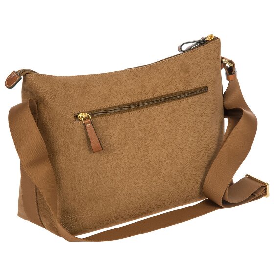 Bric's Bolso de hombro Life Marta 34 cm