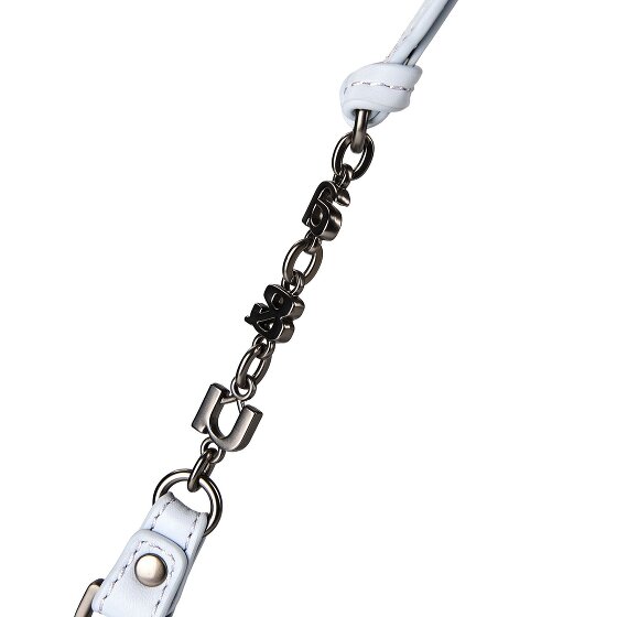 aunts & uncles Bohemian Vibes Bolsa de hombro Piel 26 cm