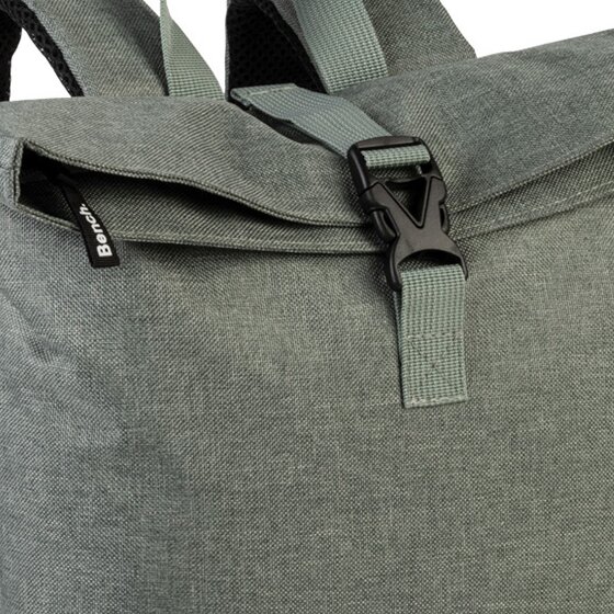 Bench Mochila de día 35 cm Compartimento para laptop