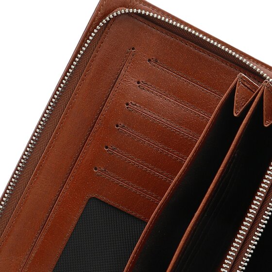 Picard Buddy 1 Cartera Piel 22 cm