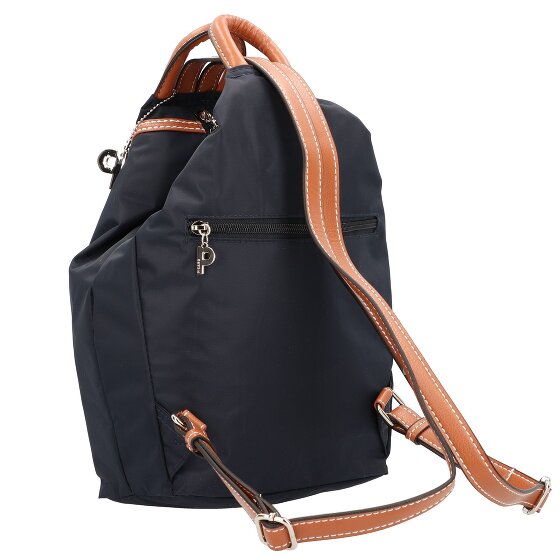 Picard Mochila Sonja City 29 cm