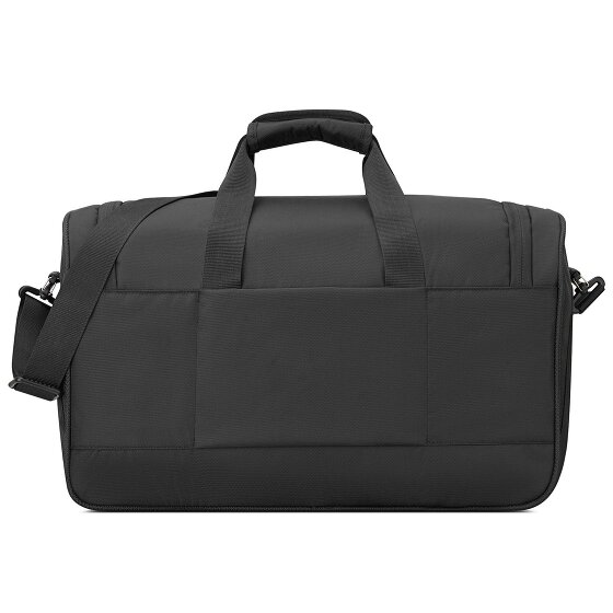 Roncato Bolsa de viaje Joy Weekender 50 cm