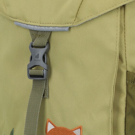 Deuter Waldfuchs 10 Mochila para niños 35 cm