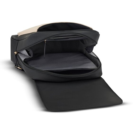 Kapten & Son Tromso Mochila de día 36 cm Compartimento para el portátil