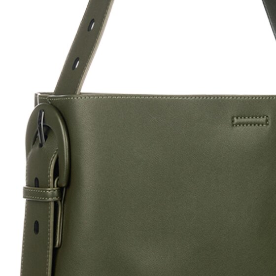 bugatti Aria Bolsa de hombro 32 cm