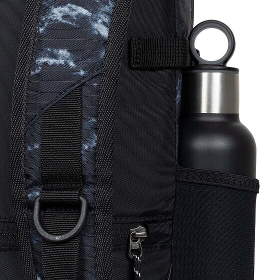 Eastpak Floid Pro Mochila de día 49 cm Compartimento para laptop
