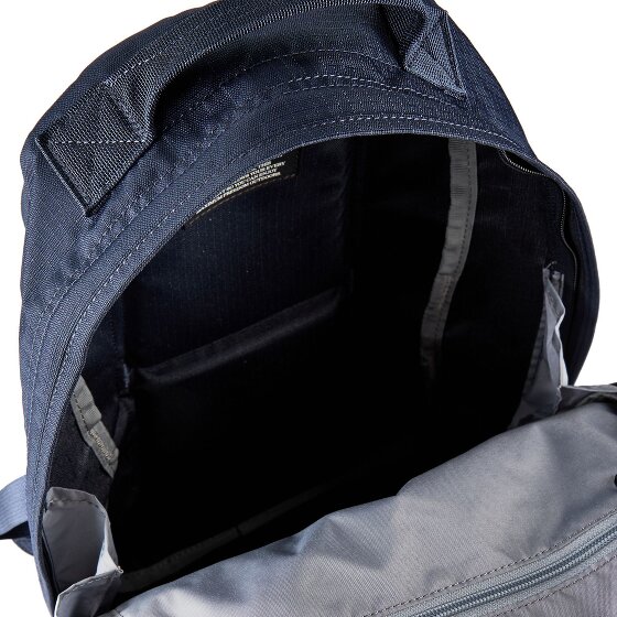 Haglöfs Tight Mochila de senderismo 46 cm