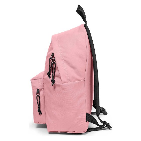 Eastpak Padded Pak'r Mochila de día 40 cm