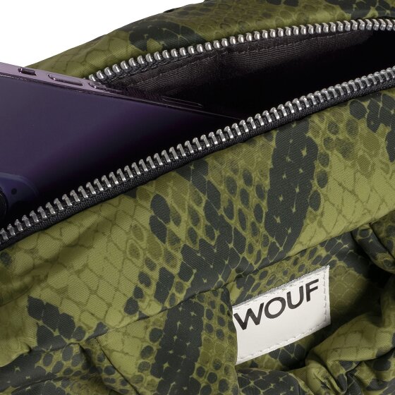 Wouf Studio Bolso 20 cm