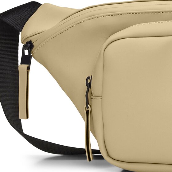 Rains Riñonera 41 cm