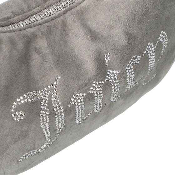 Juicy Couture Kimberly Bolsa de hombro 25 cm