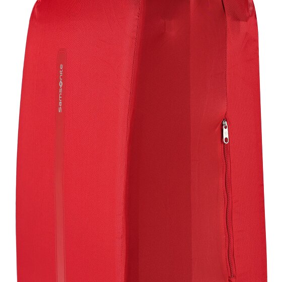 Samsonite Ta Revolution Funda de maleta 60 cm