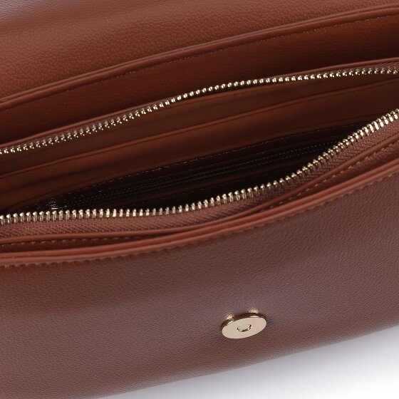 Valentino Aury Re Bolsa de hombro 24.5 cm