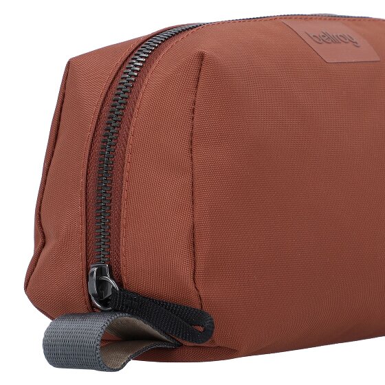Bellroy Bolsa de aseo 23 cm
