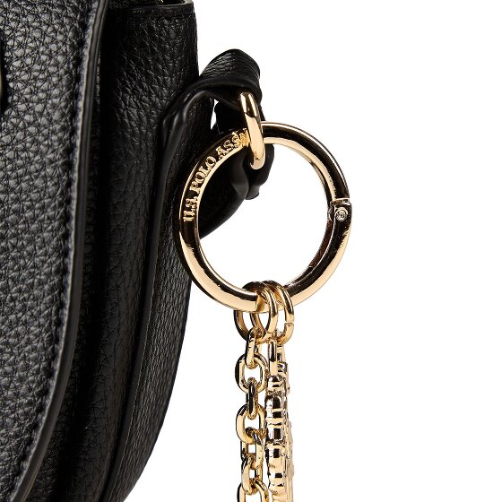 U.S. Polo Assn. Lawson Bolsa de hombro 22 cm