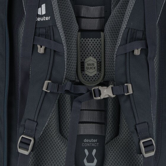 Deuter Access Pro 65 Mochila de viaje 69,5 cm