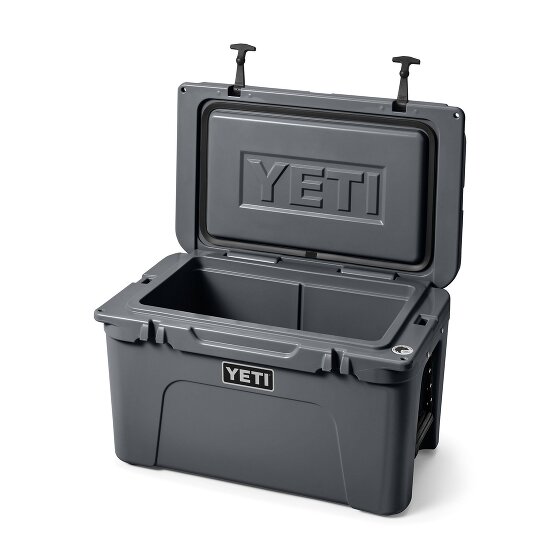 Yeti Nevera Tundra 65 cm