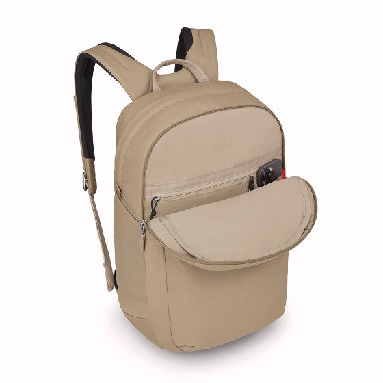 Osprey Arcane Mochila de día XL 50 cm Compartimento para el portátil