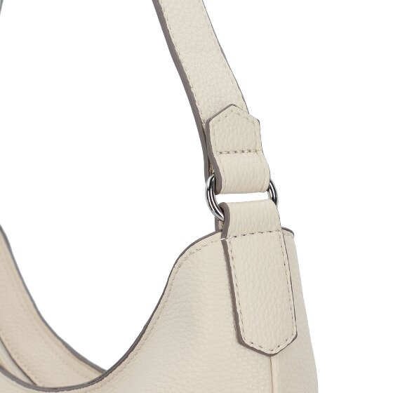 Tom Tailor Jema Bolsa de hombro 32 cm