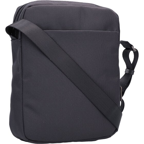 Roncato Bolso Arizona 21,5 cm