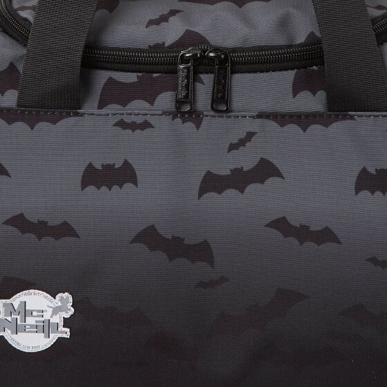 McNeill Bolsa de deporte 37 cm