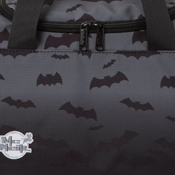 McNeill Bolsa de deporte 37 cm