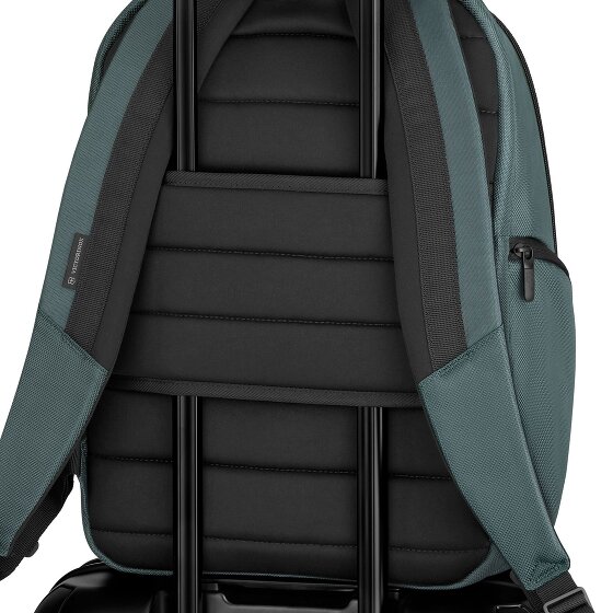 Victorinox Altmont Professional Mochila de negocios 45 cm Compartimento para el portátil