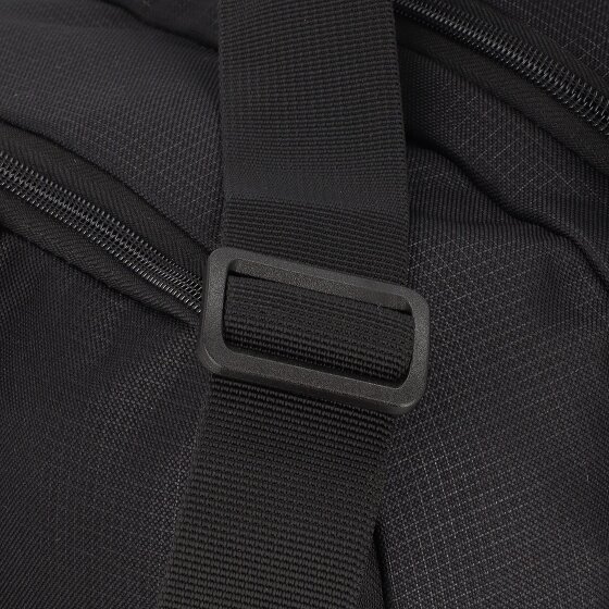 Samsonite Roader Bolsa de viaje Weekender 40 cm