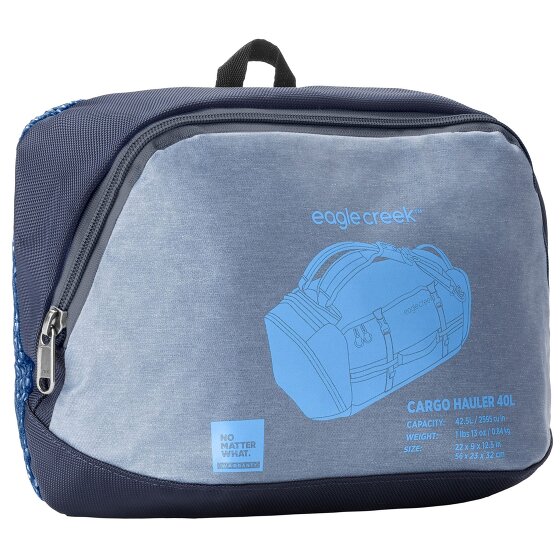Eagle Creek Cargo Hauler Bolsa de viaje 32 cm