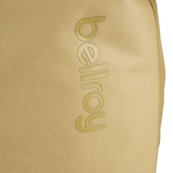Bellroy Mochila de viaje Venture de 51 cm