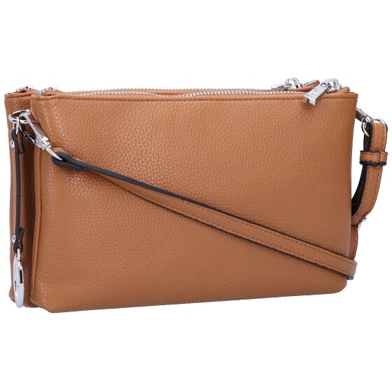 L.Credi Bolsa de hombro Ella 14 cm