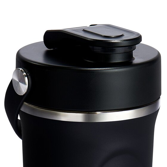 Hydro Flask Vaso de hidratación 700 ml