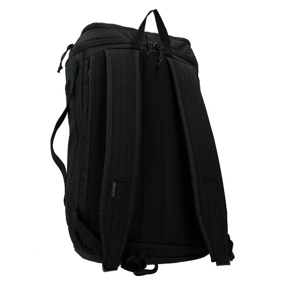 Dakine Mission 25L Mochila de día 51 cm Compartimento para el portátil