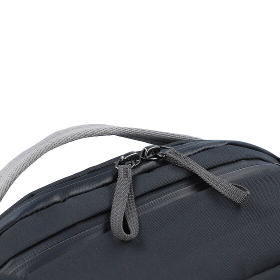 Bellroy Via Mochila de día 47 cm Compartimento para el portátil