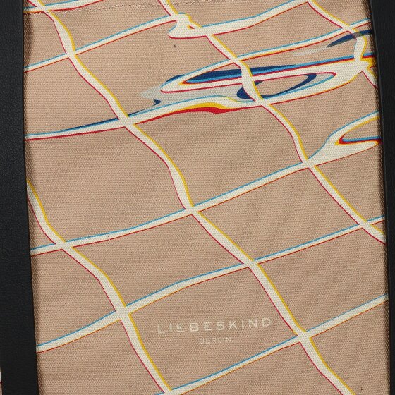 Liebeskind Andrea Bolsa de compras 39 cm