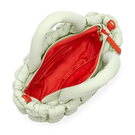 LES VISIONNAIRES Unio Cortina S Bolso 34 cm