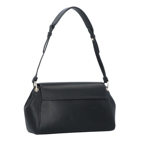 DKNY Downtown Bolsa de hombro Piel 28 cm