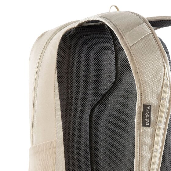 Tatonka City Pack 20 Mochila de día 49 cm Compartimento para el portátil