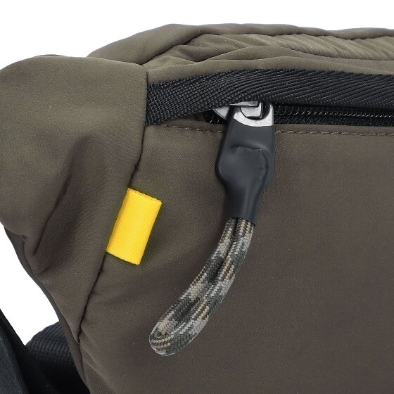 camel active Terra Riñonera 25 cm