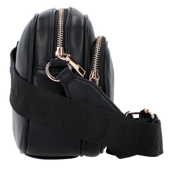 Liu Jo Achala Bolsa de hombro M 24 cm