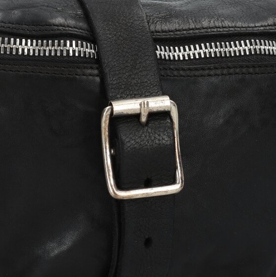 Campomaggi Corniolo Riñonera Piel 26 cm