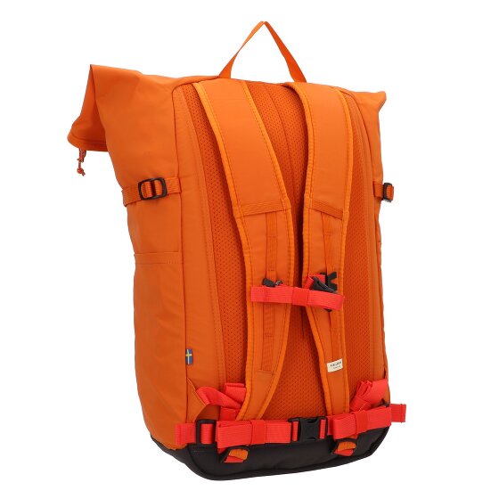 Fjällräven Mochila High Coast Foldsack 24 45 cm