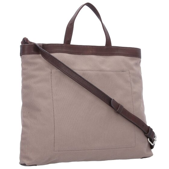 Harold's Bolso Hotstoff 32 cm