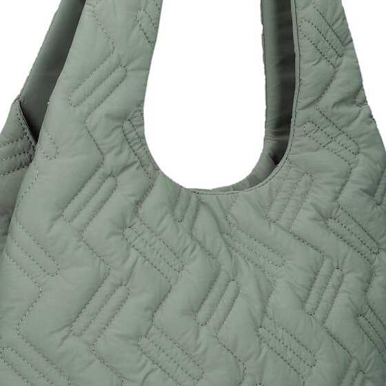 Zwei Cleo Bolsa de hombro 36 cm