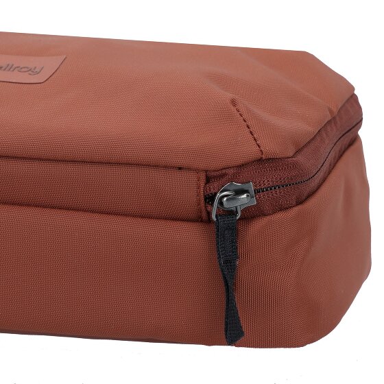 Bellroy Bolsa de aseo 25 cm