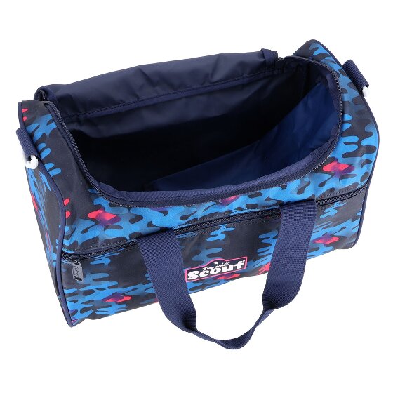 Scout Bolsa de deporte 35 cm