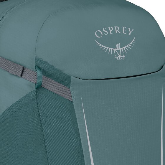 Osprey Hikelite 28 L Mochila de senderismo 59 cm