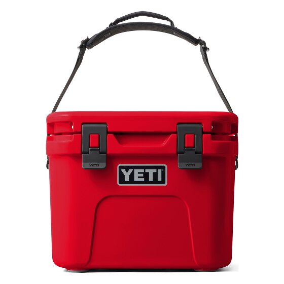 Yeti Nevera Roadie 43 cm