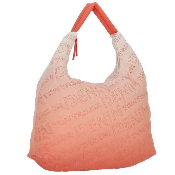 Tom Tailor Denim Lexa Bolsa de compras 44 cm