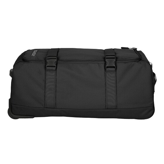 Travelite Kick Off 4 ruedas Bolsa de viaje L 68 cm